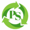 Pak Shing Logo